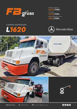 L1620