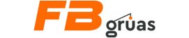 logo_horizontal_626x127