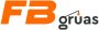 logo_horizontal_626x127